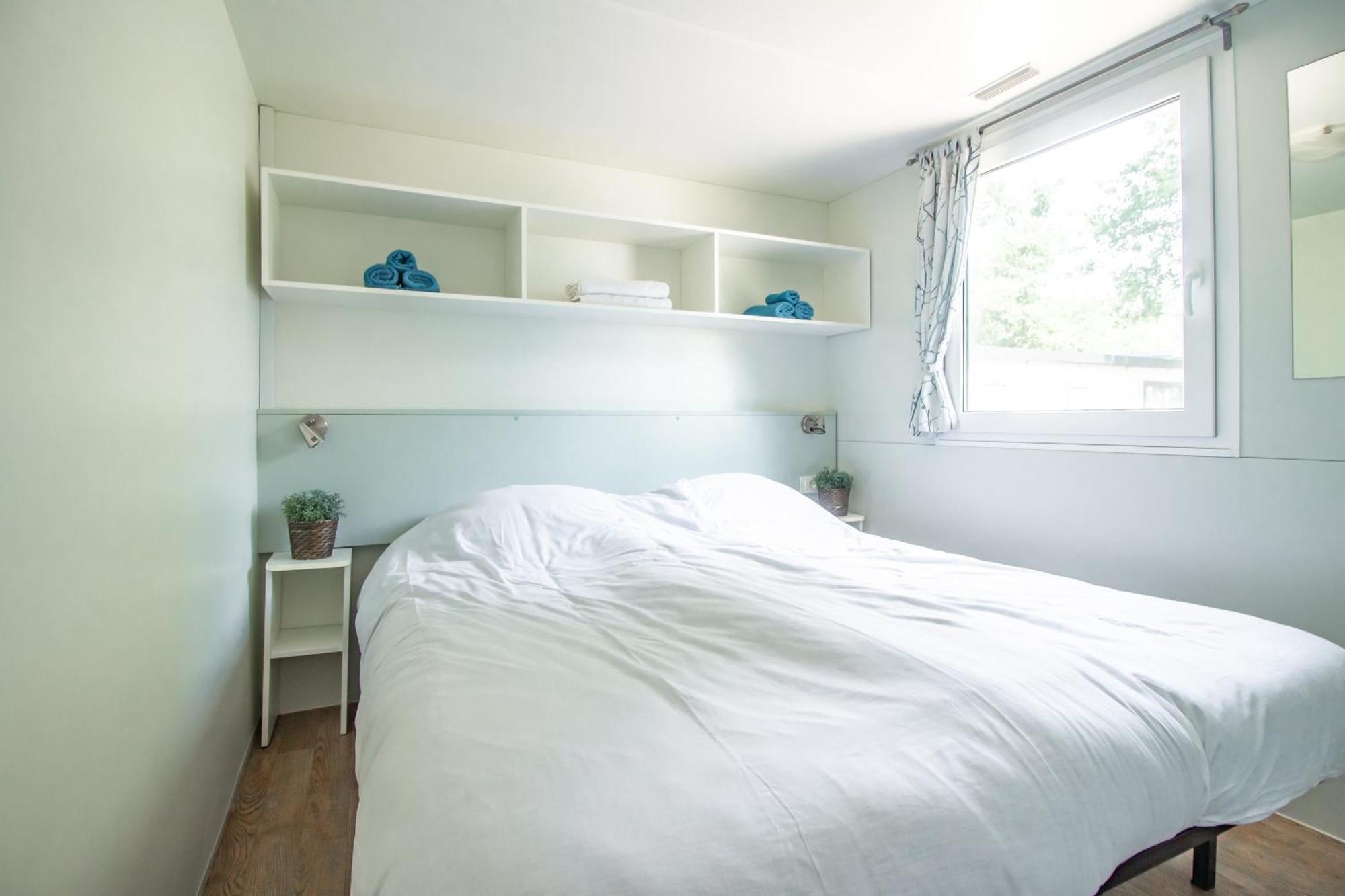 Easyatent Mobile Home Lanterna ห้อง รูปภาพ