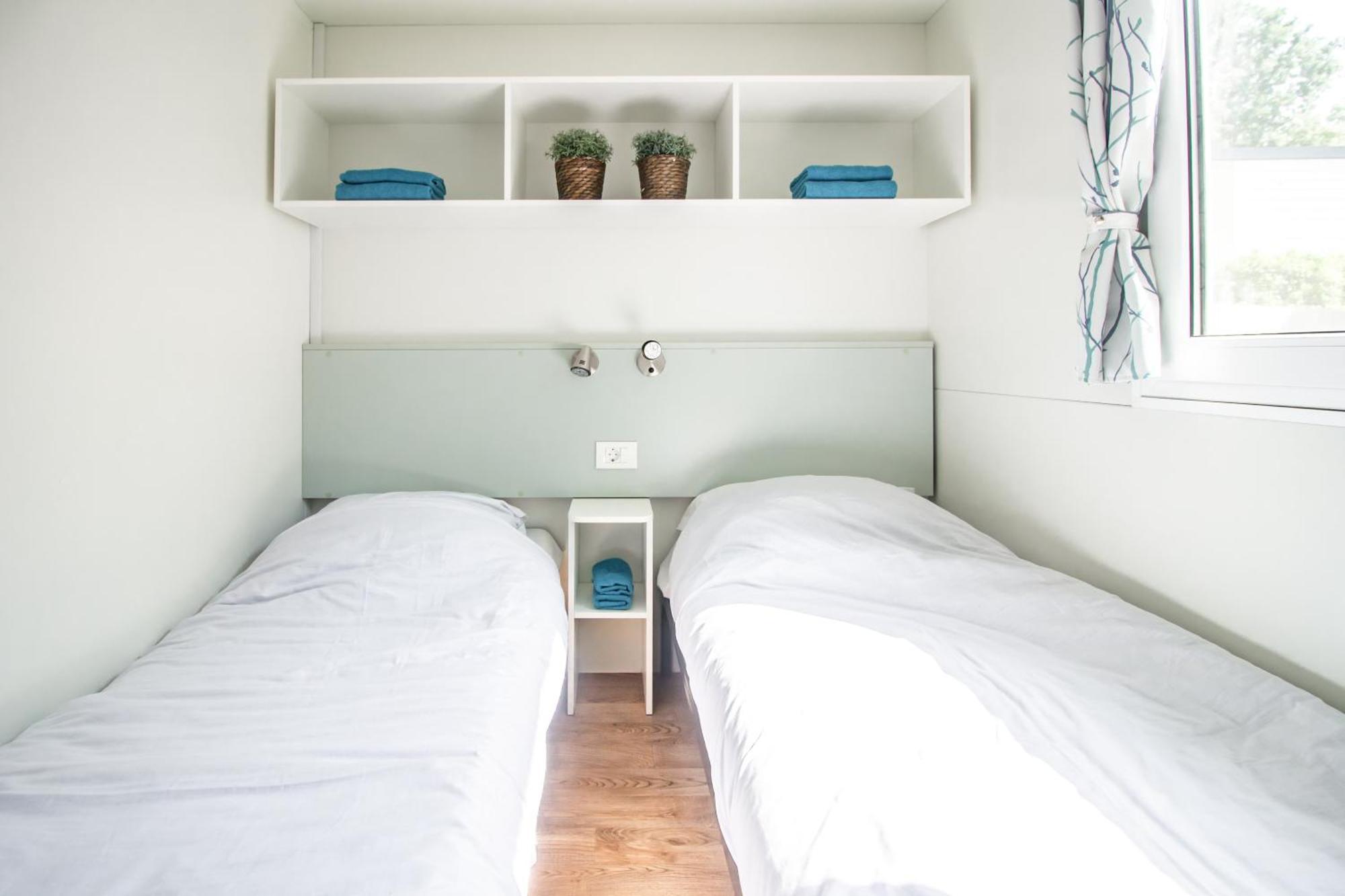 Easyatent Mobile Home Lanterna ห้อง รูปภาพ
