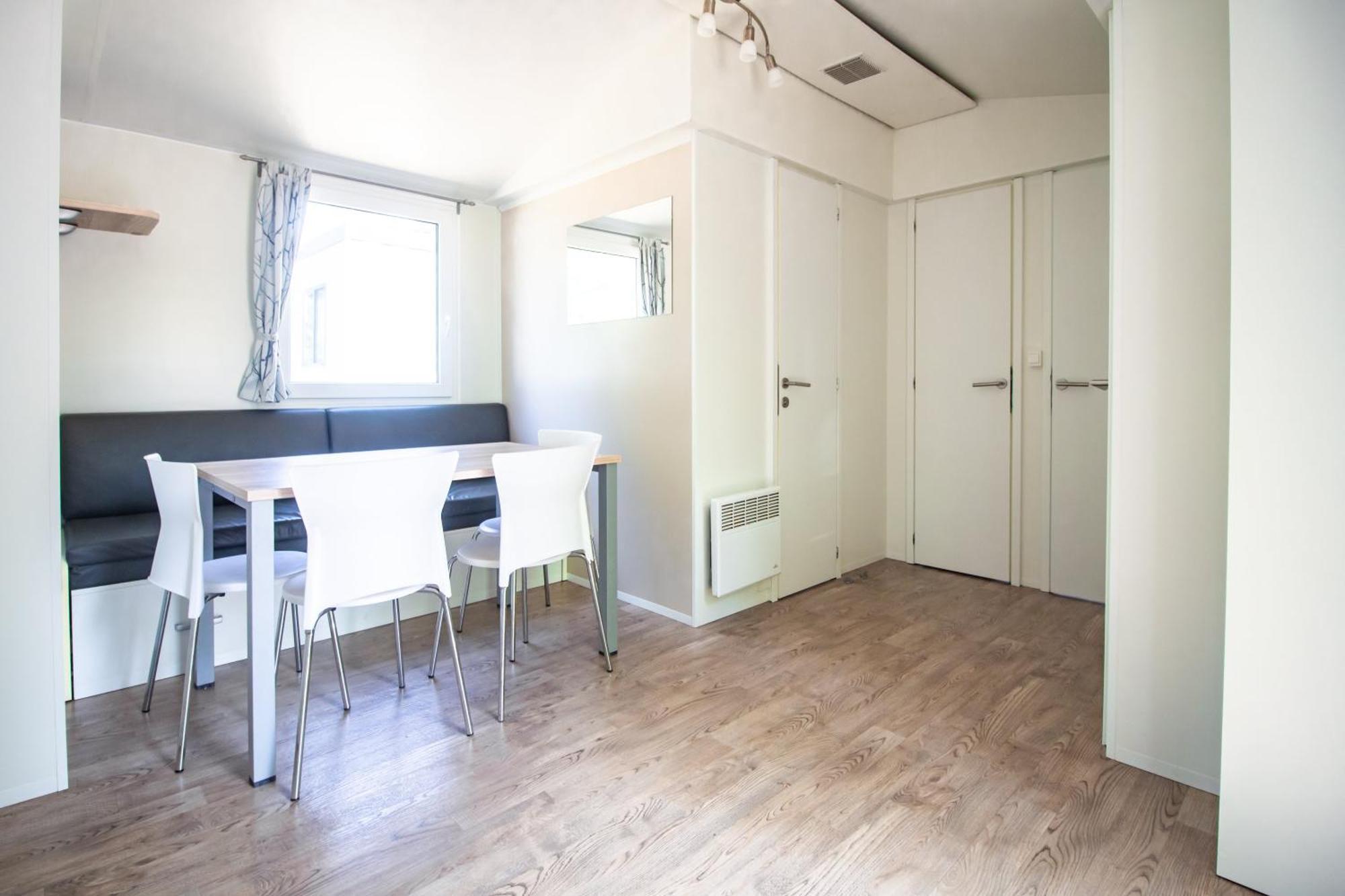 Easyatent Mobile Home Lanterna ห้อง รูปภาพ